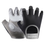 Thumbnail: Pilates Gloves B
