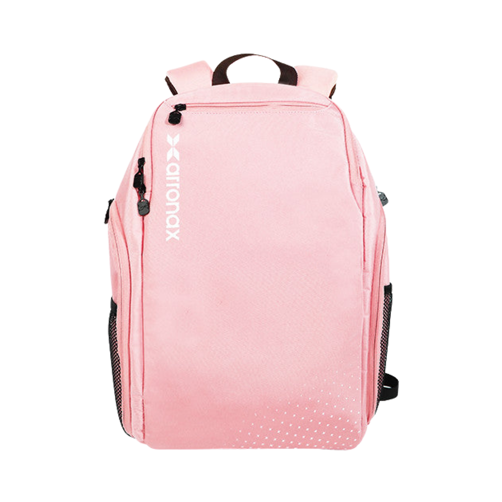 Thumbnail: Arronax Backpack