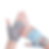 Thumbnail: Pilates Gloves C