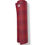 Thumbnail: Manduka PRO - Root LE