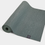 Thumbnail: Manduka eKOLite 4mm - Deep Sage