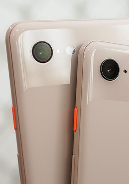 005-google-pixel-3-and-pixel-3-xl.jpg