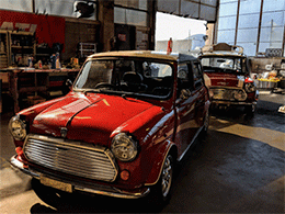 _media_id=484841715419608&version=1739557014.gif