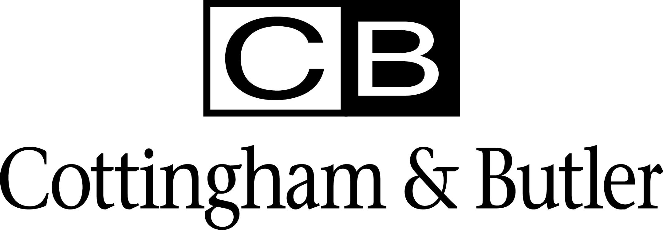 CottinghamButler_Full-Logo.webp