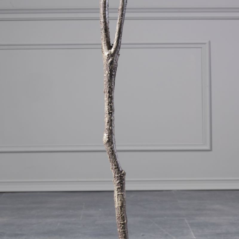 Thumbnail: ARTIFICIAL FILODENDRON TREE 220 CM