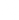 Size Icon.png