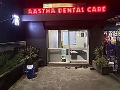 WhatsApp Image 2024-10-30 at 8.51.40 PM (1).jpeg