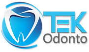 logo tek odonto.png