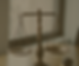 Untitled design (4) (1).png