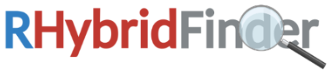 RHybridFinder_logo (1).png