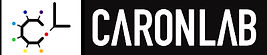 CARONLAB_logo.jpg