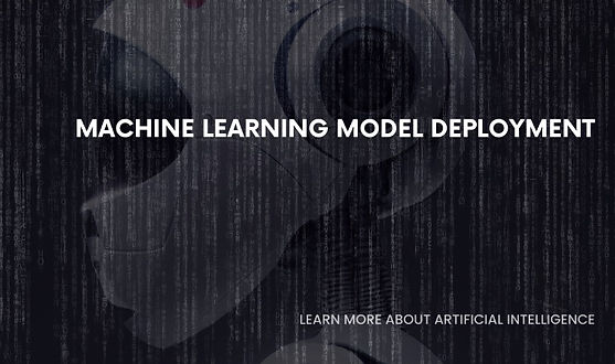 Machine_Learning_Deployment_edited.jpg