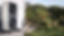 waermepumpe-aufstellung-2036636-format-16-9_1440_desktop.jpg