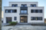 2019-Moers-Mehrfamilienhaus-Eingang-frontal.jpg