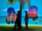 The Conversation (Far Horizons)