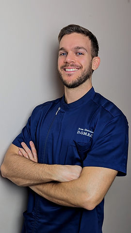 IMG osteopata IVAN.jpg