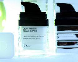 Dior Homme