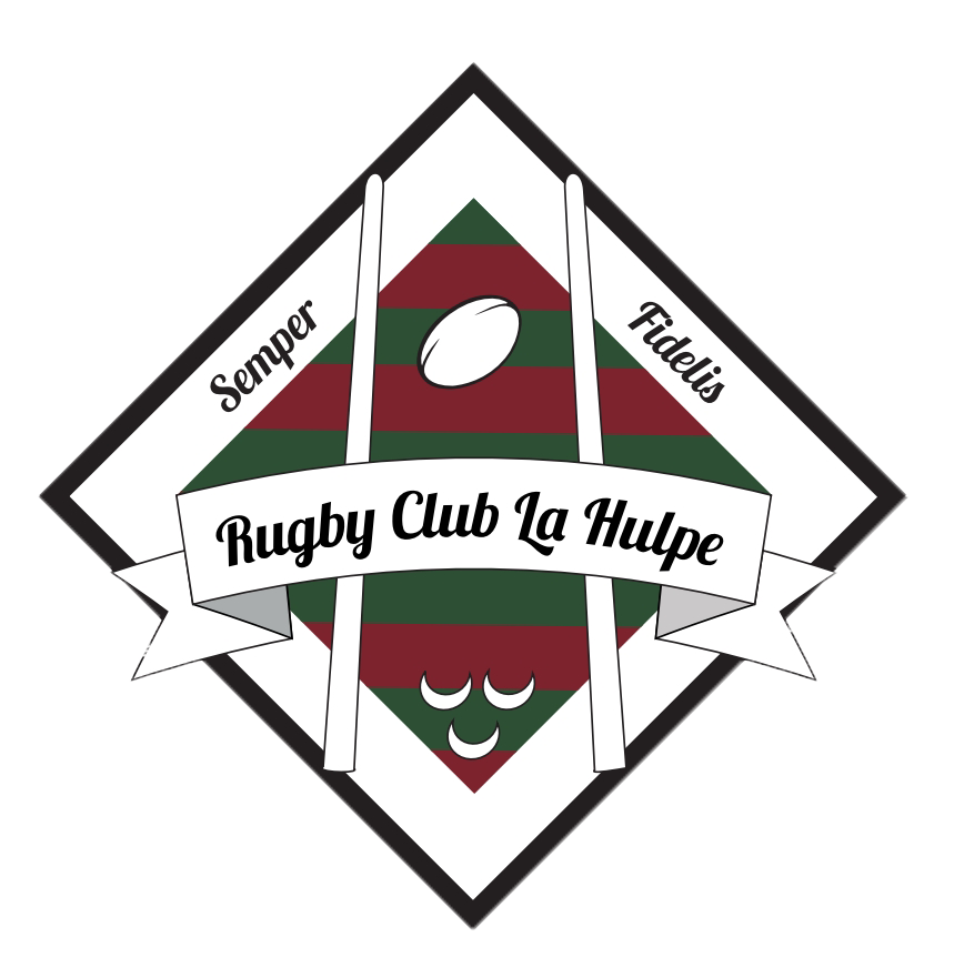 La Hulpe Rugby Club