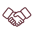 1-removebg-preview (1).png