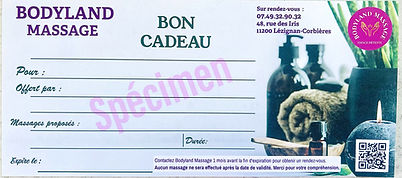 C6B34FA9-87B4-4514-A7BD-AB010A054322_edi