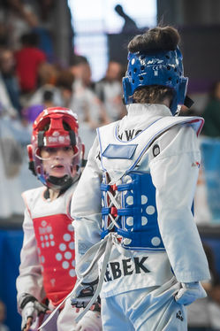 Photographie événementielle