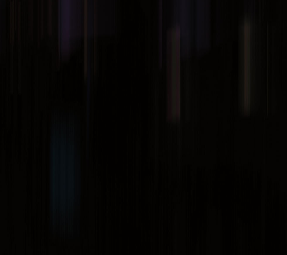 Website Background.jpg