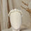 Küçük resim: Vassago Accessories 811