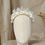 Küçük resim: Vassago Accessories 823