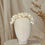 Küçük resim: Vassago Accessories 805