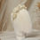 Küçük resim: Vassago Accessories 825