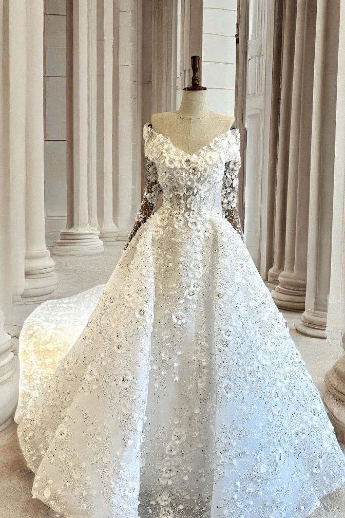 Vassago Wedding Korea