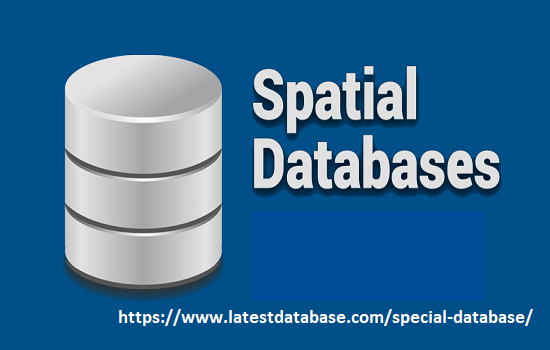 What is Brand Audit Special Database
content media