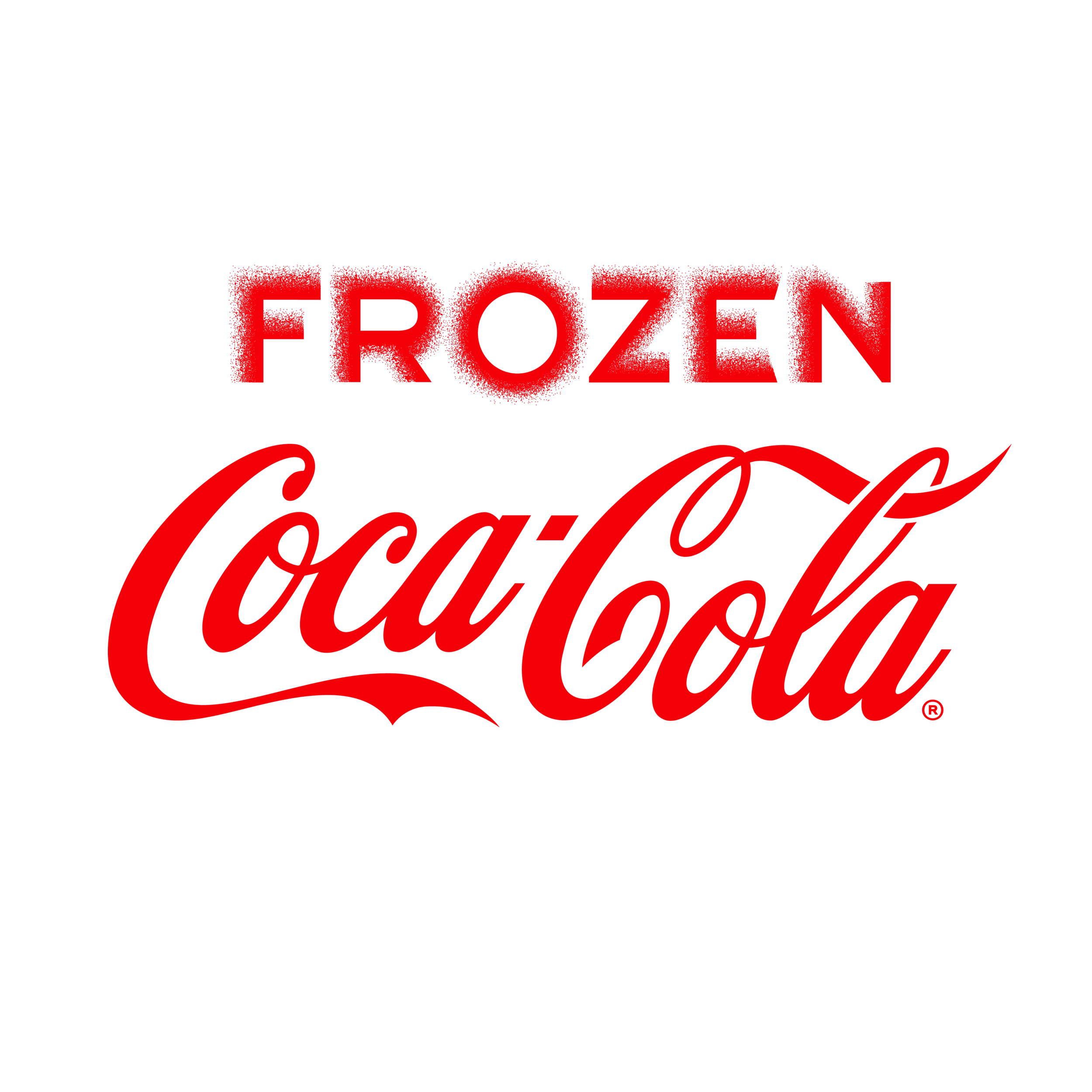 RED+COKE.png