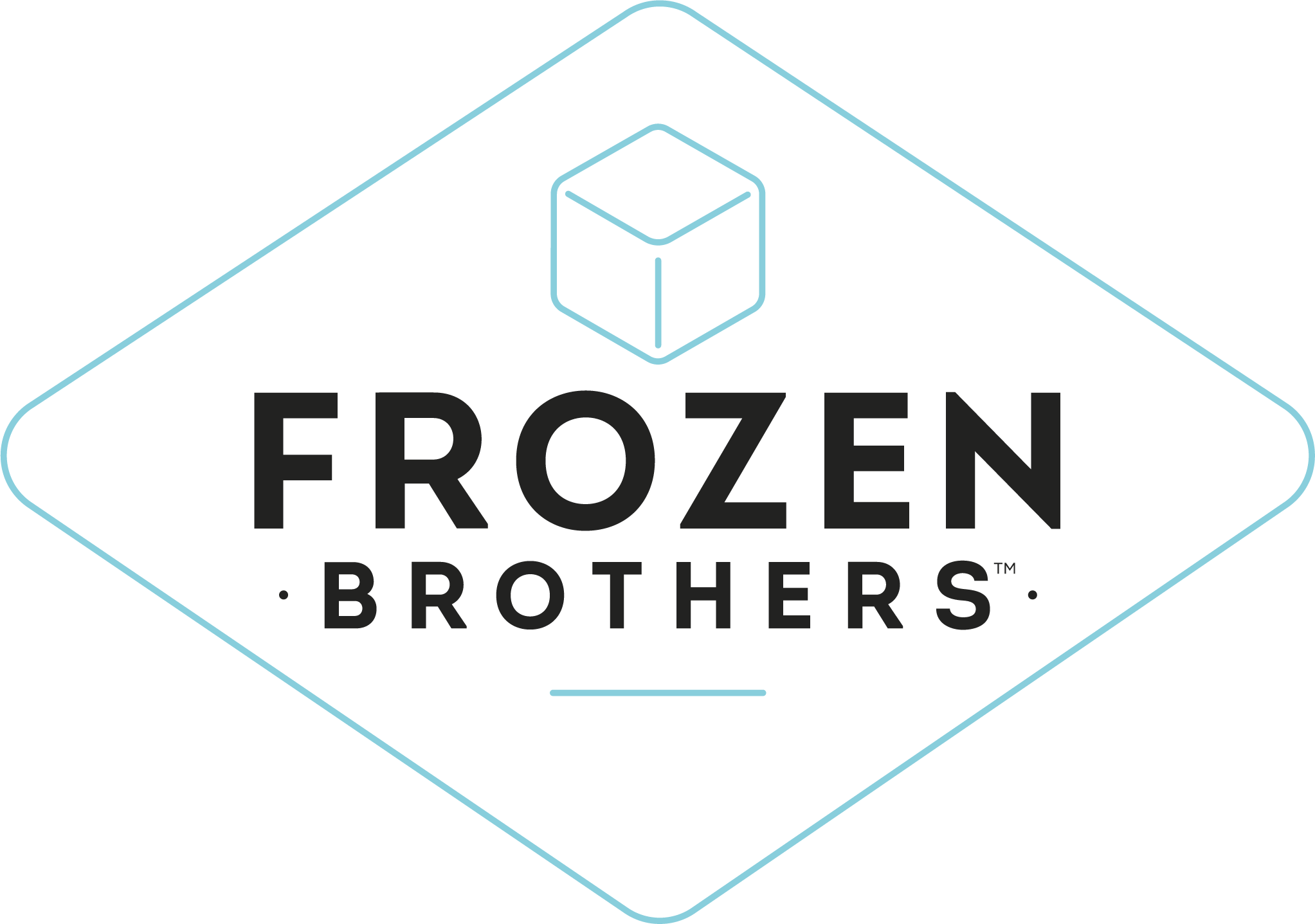 Frozen_Brothers_Logo_Keyline_RGB.png