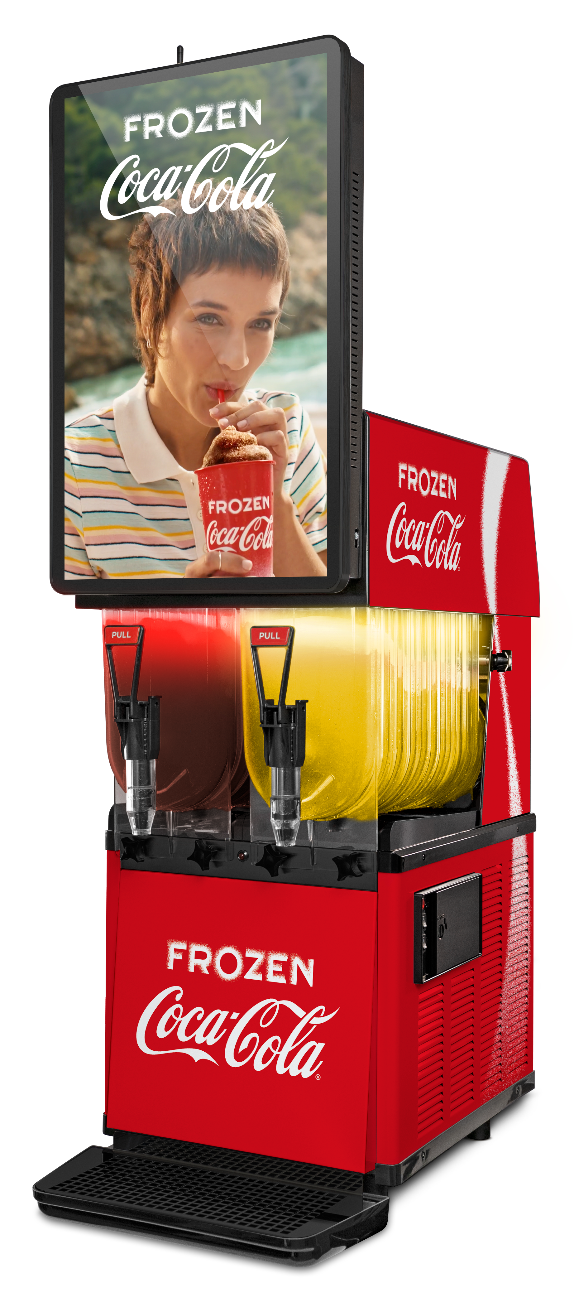 COKE_G3.5_45D ANGLE_V2.png
