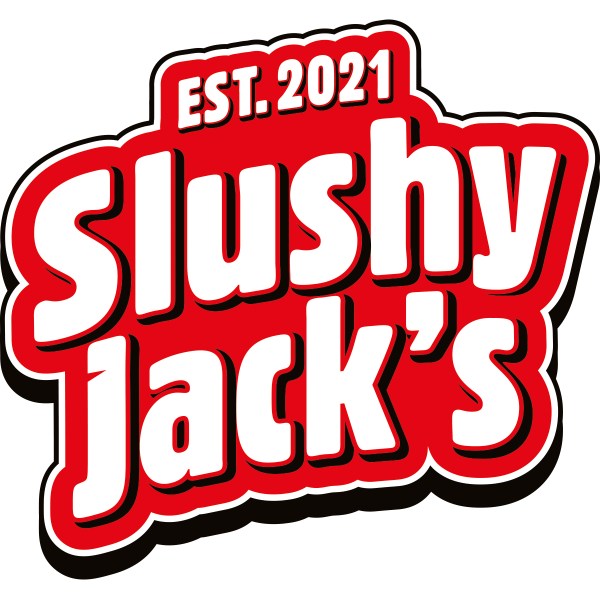 Slushy Jacks Logo with Est rgb.png