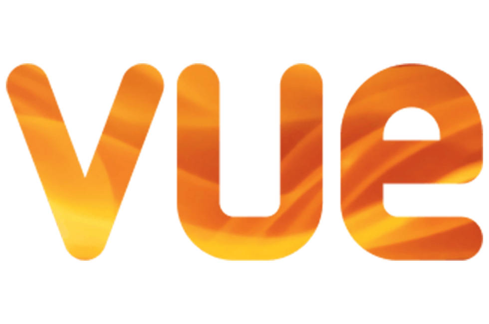 vue.png