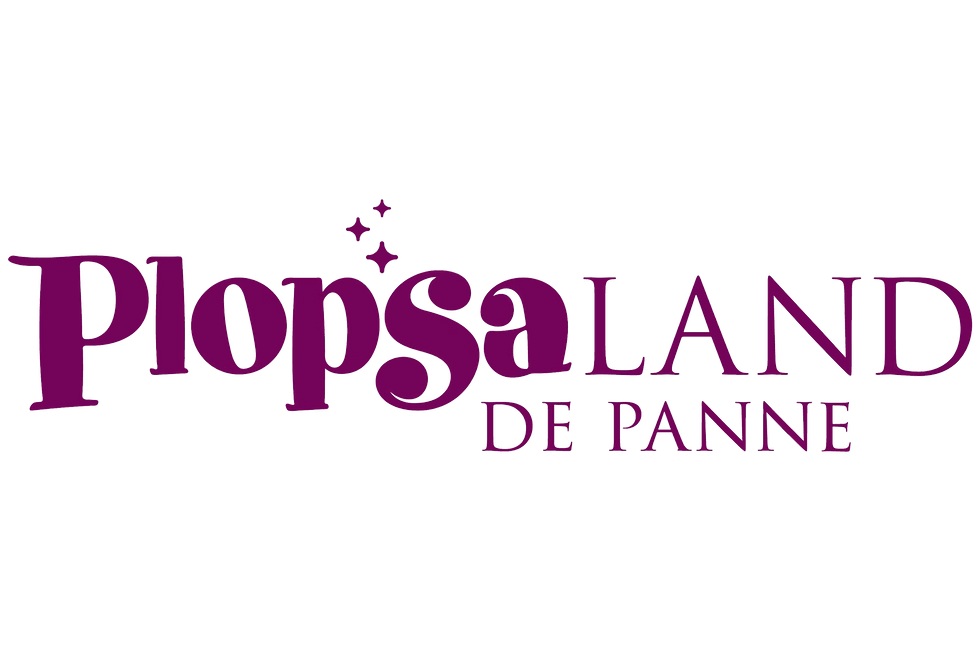 plopsaland.png