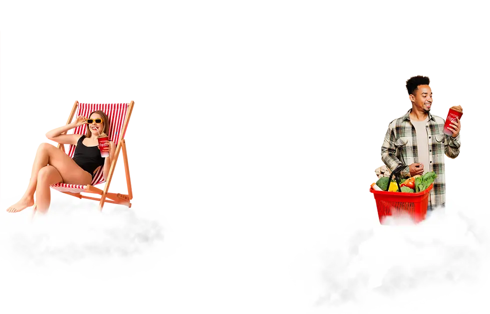 Layer 3 V3.webp