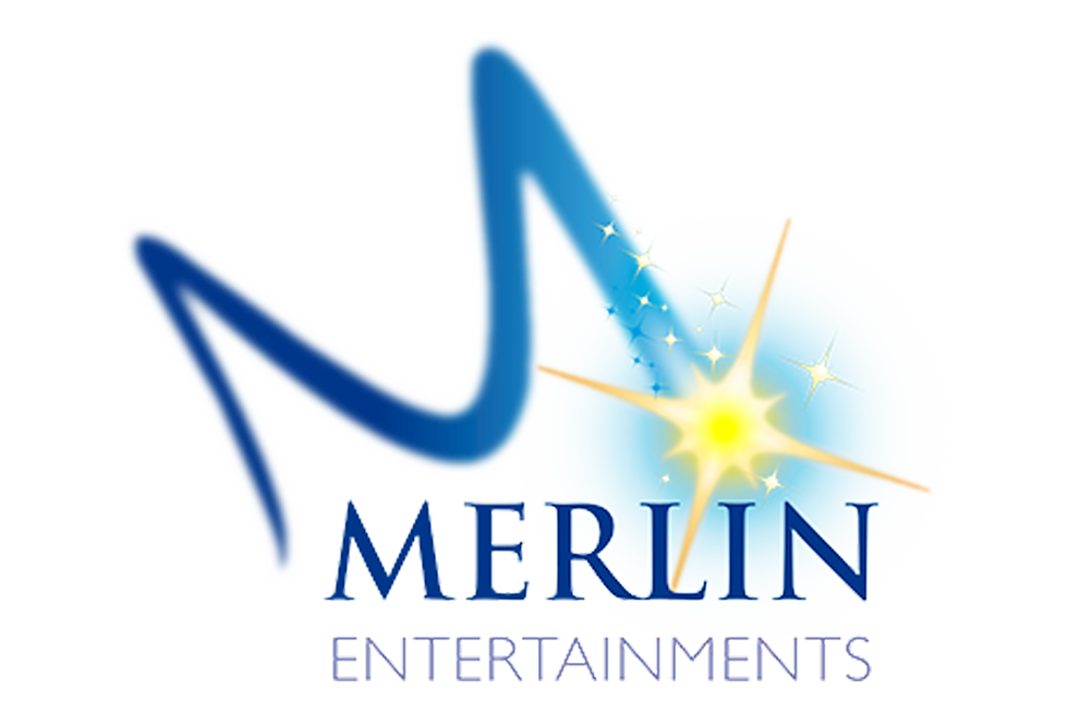 merlin.png