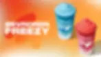 fanta frozen Bk website background_BELGIUM_HEADING raspberry 2.webp
