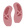 Untitled design (1).png
