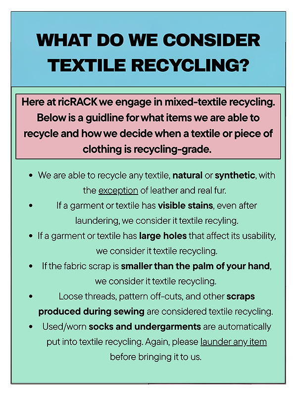 How to tell if an item is a usable donation or textile recycling.png