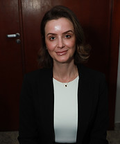 Susane.JPG