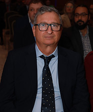 Damiao.JPG