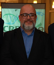 Clone do sergio.JPG