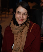 Tania.JPG