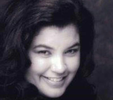 Julie Winn