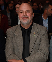 Sérgio.JPG