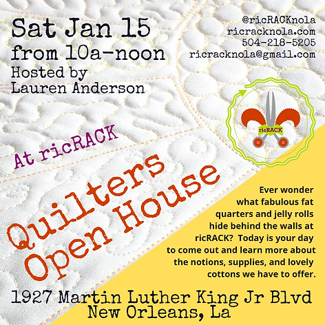 Quilters Open House (2).png